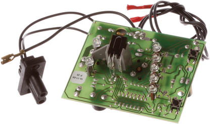 00631923 Modul motoru Bosch | Siemens