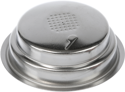 00631949 Filtr Bosch | Siemens