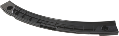 00632022 Madlo Bosch | Siemens