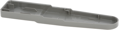 00632158 Kryt pantu Bosch | Siemens