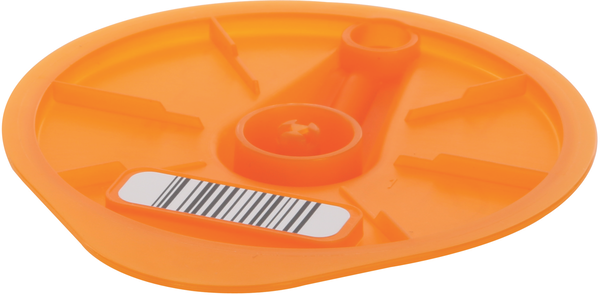 00632396 T-Disc
