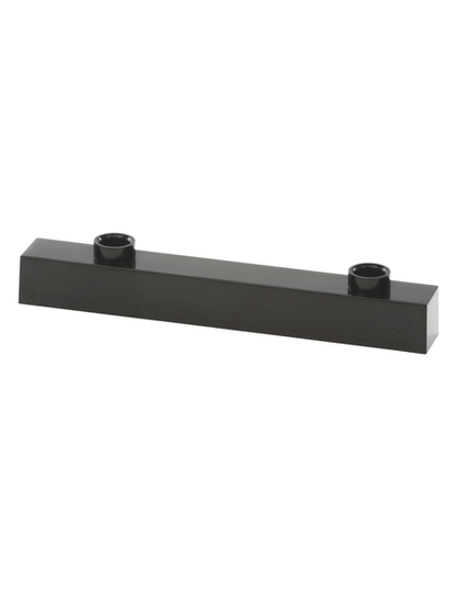 00632437 Krytka Bosch | Siemens