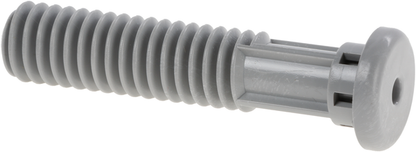00632565 Noha Bosch | Siemens