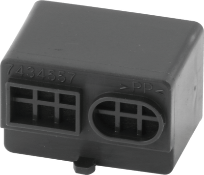 00632566 Filtr s aktivním uhlím Bosch | Siemens