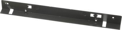 00632578 Držák Bosch | Siemens