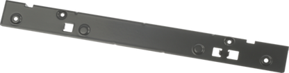 00632578 Držák Bosch | Siemens