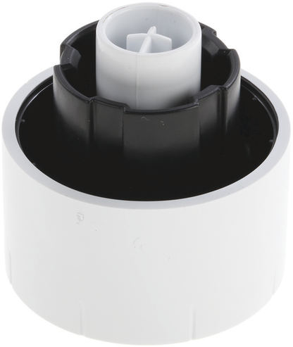 00632903 Knoflík programů Bosch | Siemens