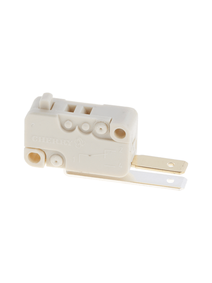 00633146 Mikrospínač Bosch | Siemens