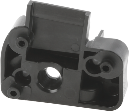 00633325 Adaptér Bosch | Siemens