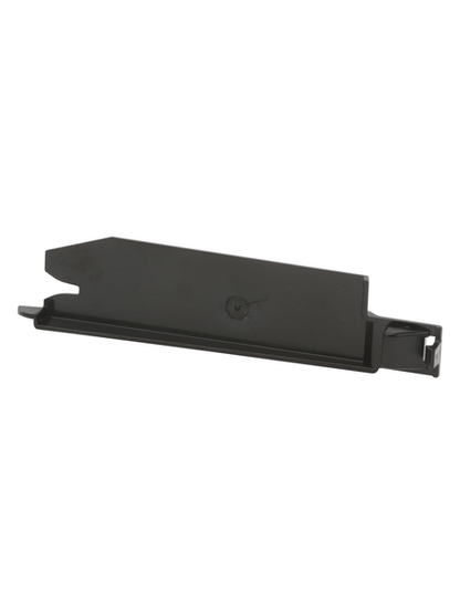 00633445 Krytka Bosch | Siemens
