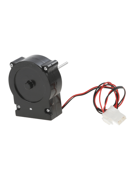00633508 Motor ventilátora