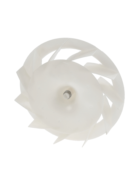 00633509 Lopatka ventilátora