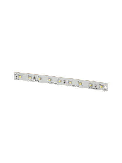 00633510 LED lišta Bosch | Siemens