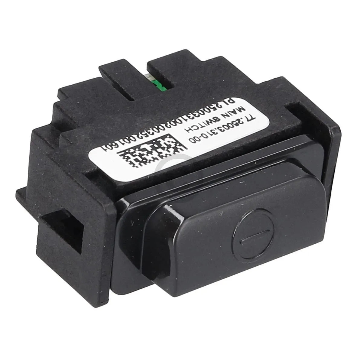 00633516 Spínač do kávovaru Bosch | Siemens