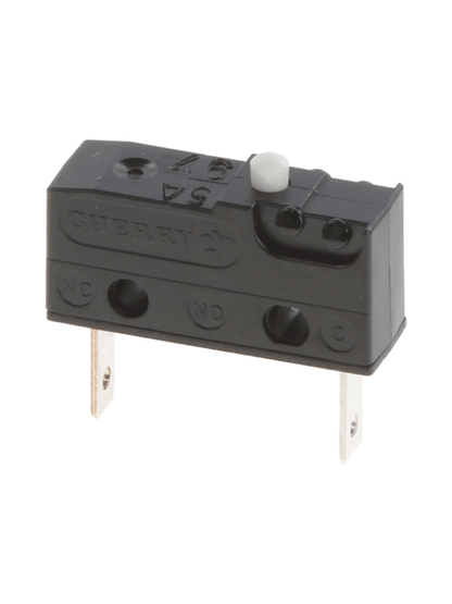 00633551 Mikrospínač Bosch | Siemens
