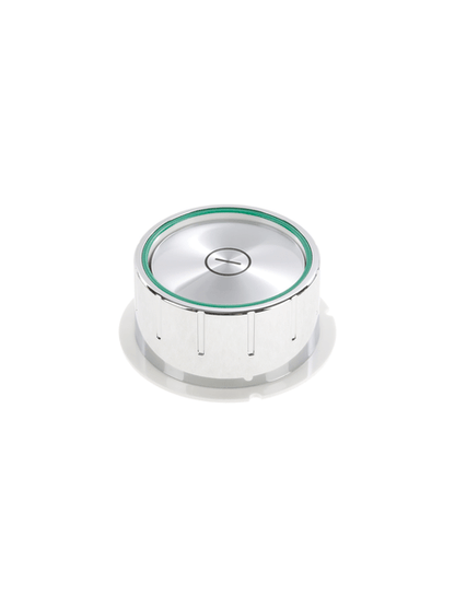 00633555 Knoflík programů Bosch | Siemens