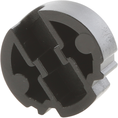 00633600 Osička Bosch | Siemens