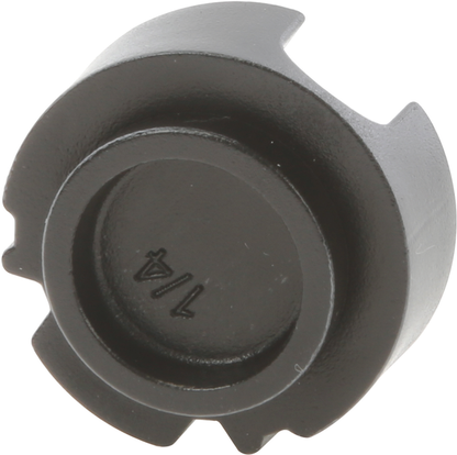 00633600 Osička Bosch | Siemens