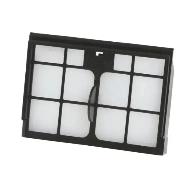 00633890 Filter do vysávača