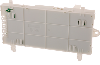 00633984 Naprogramovaný výkonový modul Bosch | Siemens