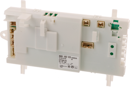 00633984 Naprogramovaný výkonový modul Bosch | Siemens