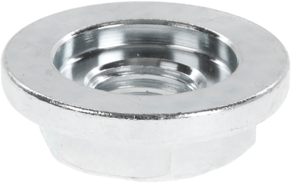 00634069 Matka Bosch | Siemens