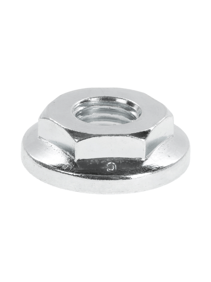 00634069 Matka Bosch | Siemens
