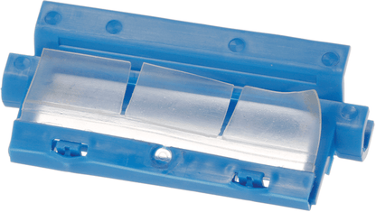 00634151 Ventil Bosch | Siemens
