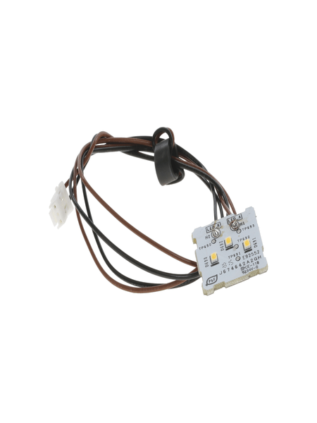 00634322 LED dióda