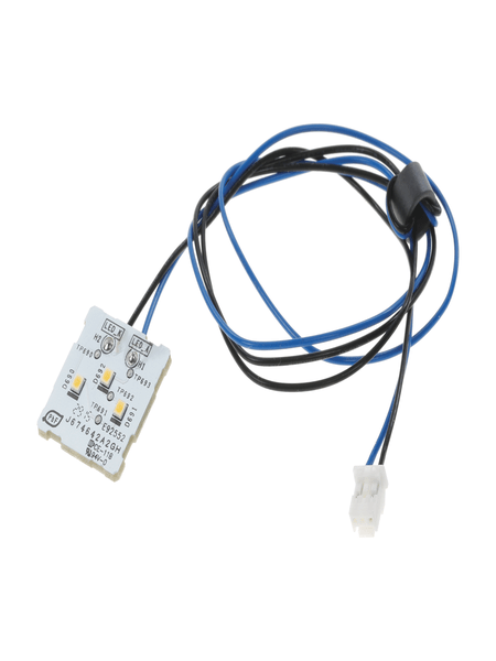 00634323 LED dióda