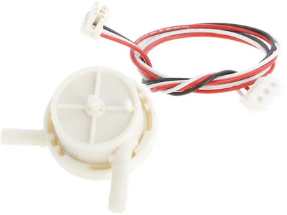 00634508 Průtokoměr do kávovaru Bosch | Siemens