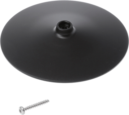 00634739 Krytka Bosch | Siemens