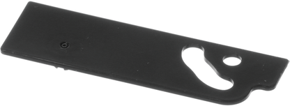 00634827 Krytka Bosch | Siemens