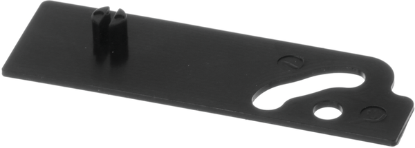 00634827 Krytka Bosch | Siemens