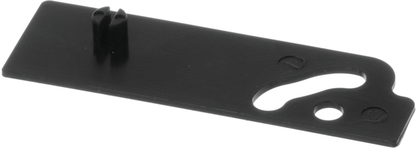 00634827 Krytka Bosch | Siemens