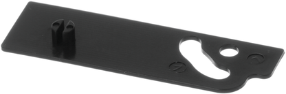 00634828 Krytka Bosch | Siemens