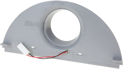00634937 Nosič Bosch | Siemens