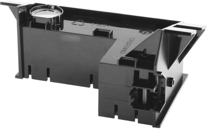 00634945 Modul display Bosch | Siemens