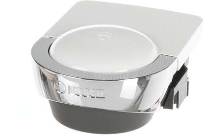 00635090 Spařovací jednotka do kávovaru Bosch | Siemens
