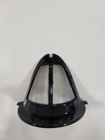 00635164 Filtr do varné konvice Bosch | Siemens