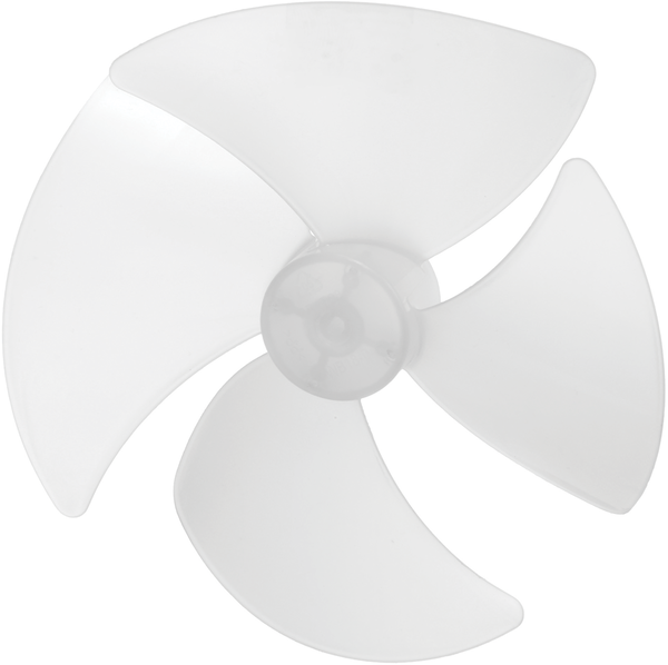 00635188 Lopatka ventilátora