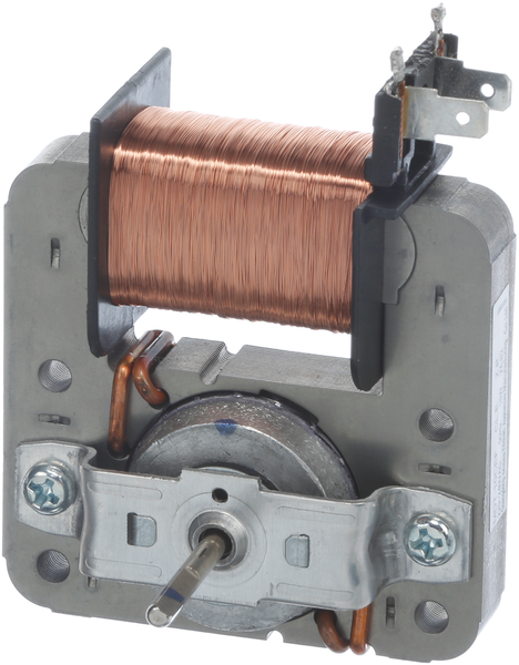 00635238 Motor ventilátora