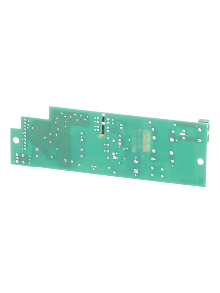 00635290 Modul