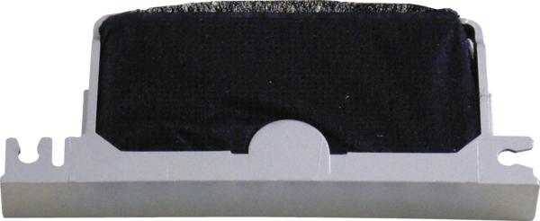00635532 Filter s aktívnym uhlím