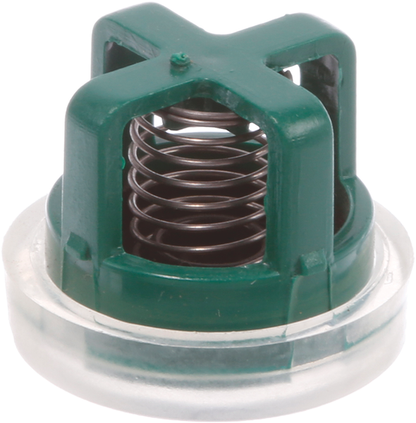 00635541 Bezpečnostní ventil Bosch | Siemens