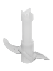 00635703 Nůž Bosch | Siemens