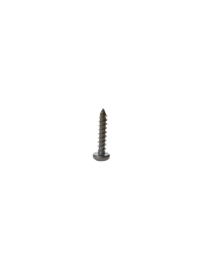 00635785 Šroub Bosch | Siemens