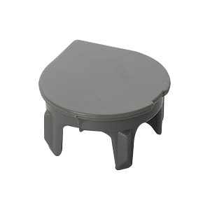 00635970 Krytka Bosch | Siemens