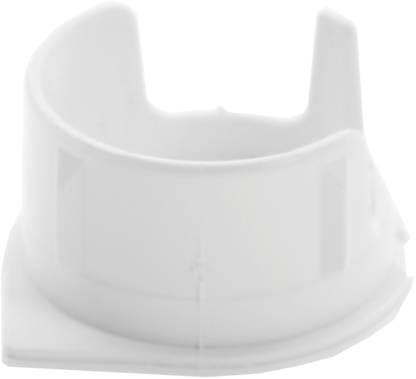 00636168 Krytka Bosch | Siemens