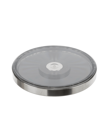 00636170 Ovládání TwistPad Bosch | Siemens